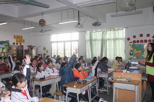 初中体育教案模板_小学体育教案模板_体育教案模板